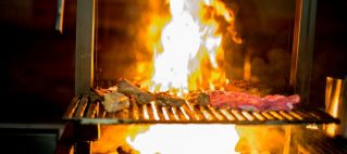 Resturant – Place Holder